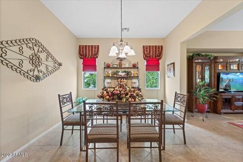 4034 E Appleby Dr, Gilbert, AZ 85298 photo 6