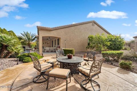 4034 E Appleby Dr, Gilbert, AZ 85298 photo 27