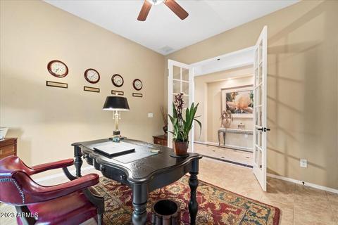 4034 E Appleby Dr, Gilbert, AZ 85298 photo 20