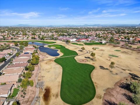 4034 E Appleby Dr, Gilbert, AZ 85298 photo 33