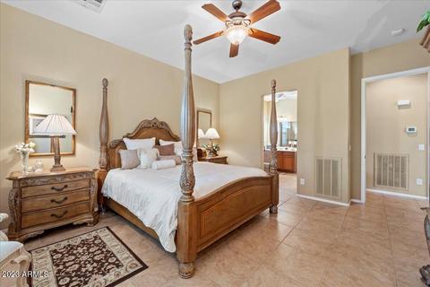4034 E Appleby Dr, Gilbert, AZ 85298 photo 12