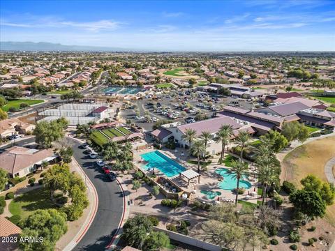 4034 E Appleby Dr, Gilbert, AZ 85298 photo 31
