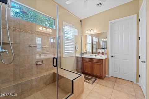 4034 E Appleby Dr, Gilbert, AZ 85298 photo 14