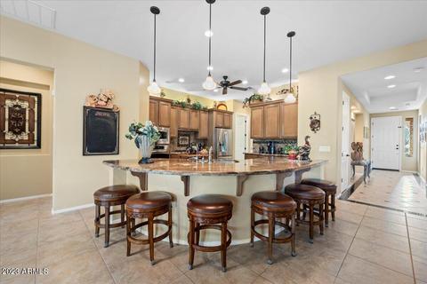 4034 E Appleby Dr, Gilbert, AZ 85298 photo 7