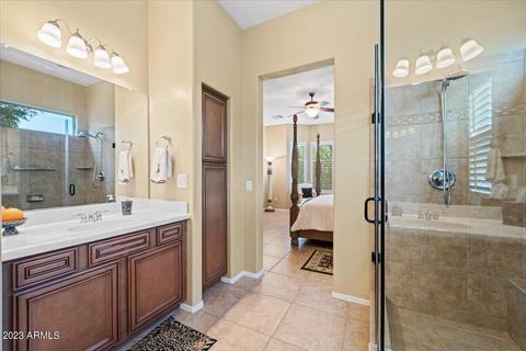 4034 E Appleby Dr, Gilbert, AZ 85298 photo 15