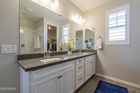 964 E Anderson Ave, Phoenix, AZ 85022 photo 18