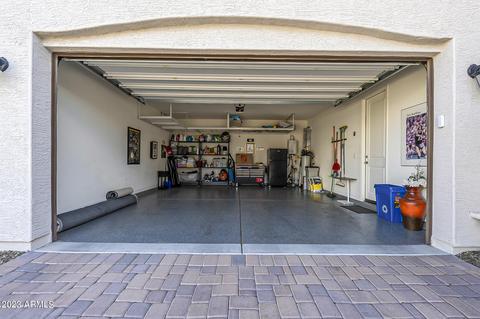 964 E Anderson Ave, Phoenix, AZ 85022 photo 33