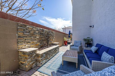 964 E Anderson Ave, Phoenix, AZ 85022 photo 30