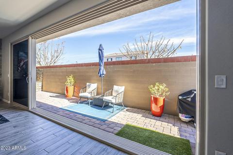 964 E Anderson Ave, Phoenix, AZ 85022 photo 26
