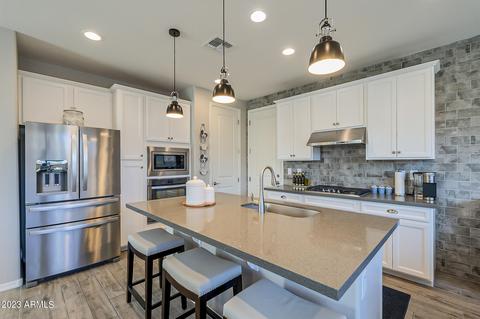 964 E Anderson Ave, Phoenix, AZ 85022 photo 6
