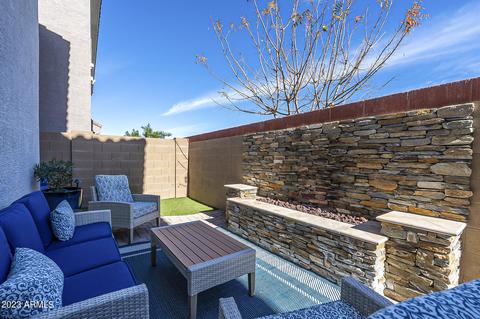 964 E Anderson Ave, Phoenix, AZ 85022 photo 29