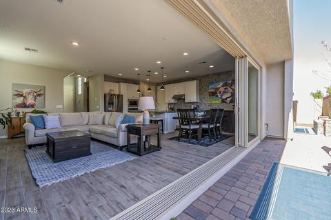 964 E Anderson Ave, Phoenix, AZ 85022 photo 27