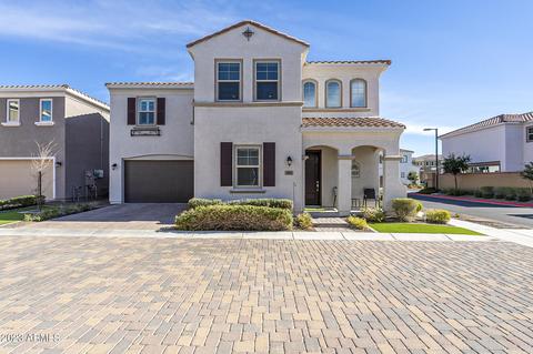 964 E Anderson Ave, Phoenix, AZ 85022 photo 1
