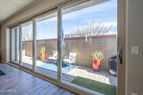 964 E Anderson Ave, Phoenix, AZ 85022 photo 12