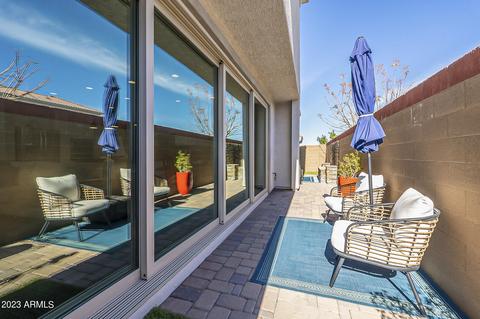 964 E Anderson Ave, Phoenix, AZ 85022 photo 28