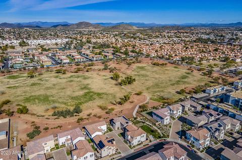 964 E Anderson Ave, Phoenix, AZ 85022 photo 35