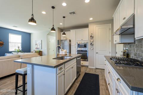 964 E Anderson Ave, Phoenix, AZ 85022 photo 7