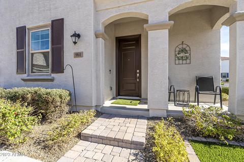 964 E Anderson Ave, Phoenix, AZ 85022 photo 2