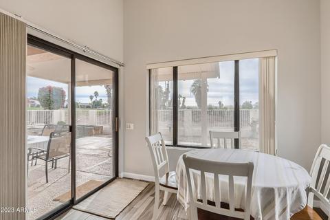 6215 E Nance St, Mesa, AZ 85215 photo 11