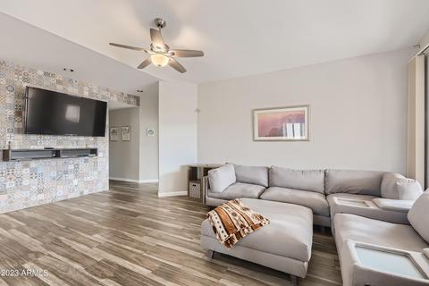 6215 E Nance St, Mesa, AZ 85215 photo 10