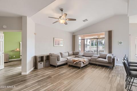 6215 E Nance St, Mesa, AZ 85215 photo 8