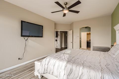 6215 E Nance St, Mesa, AZ 85215 photo 19
