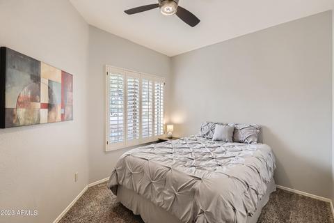 6215 E Nance St, Mesa, AZ 85215 photo 21