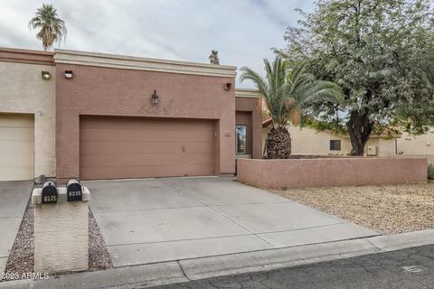 6215 E Nance St, Mesa, AZ 85215 photo 5