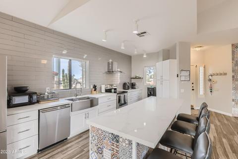 6215 E Nance St, Mesa, AZ 85215 photo 14