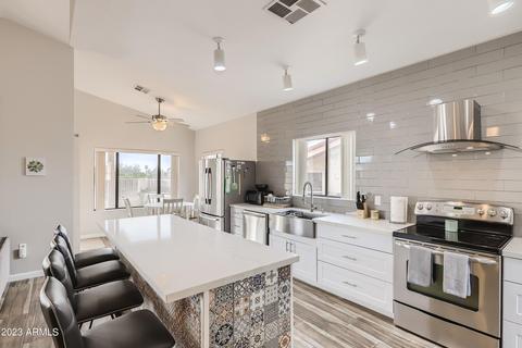 6215 E Nance St, Mesa, AZ 85215 photo 13