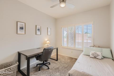6215 E Nance St, Mesa, AZ 85215 photo 22