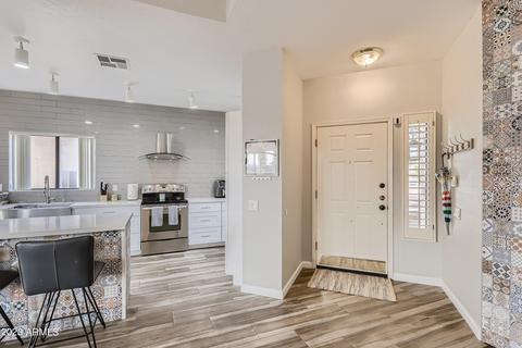 6215 E Nance St, Mesa, AZ 85215 photo 7