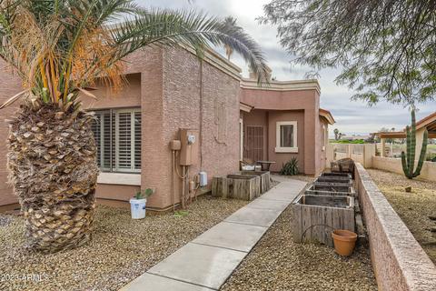6215 E Nance St, Mesa, AZ 85215 photo 6