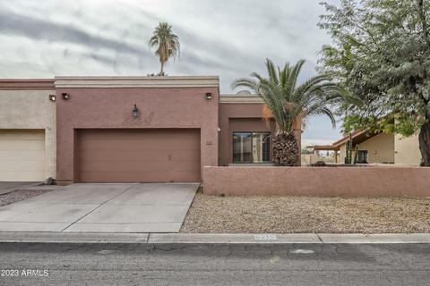 6215 E Nance St, Mesa, AZ 85215 photo 1
