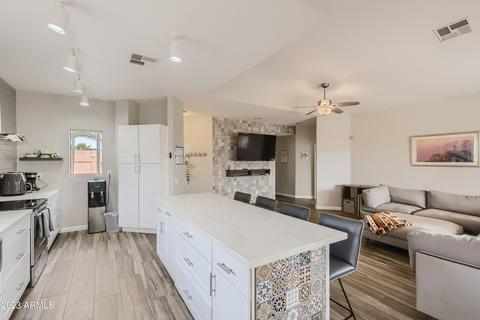 6215 E Nance St, Mesa, AZ 85215 photo 15