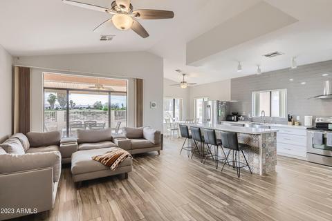 6215 E Nance St, Mesa, AZ 85215 photo 9
