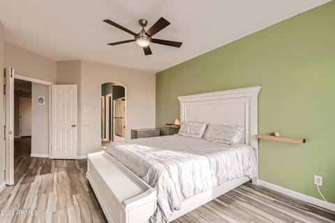 6215 E Nance St, Mesa, AZ 85215 photo 18