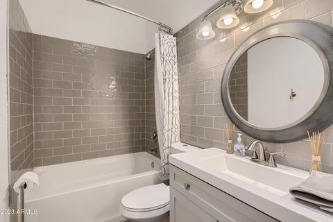 6215 E Nance St, Mesa, AZ 85215 photo 23