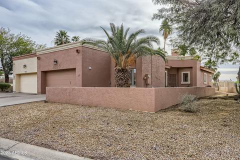 6215 E Nance St, Mesa, AZ 85215 photo 3