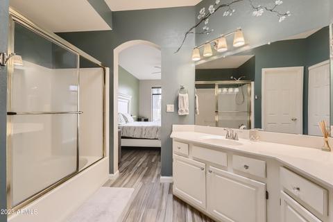 6215 E Nance St, Mesa, AZ 85215 photo 20