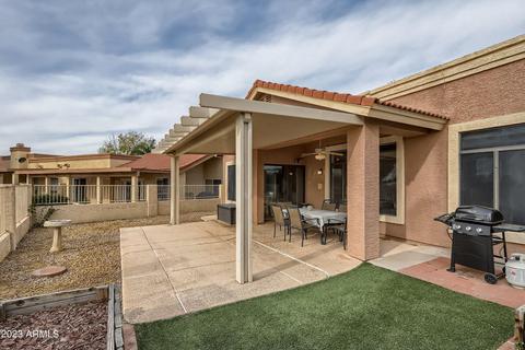 6215 E Nance St, Mesa, AZ 85215 photo 26