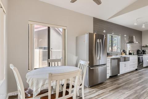 6215 E Nance St, Mesa, AZ 85215 photo 12