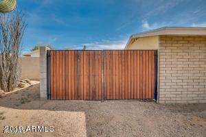 6411 E Holly Dr, Mesa, AZ 85215 photo 6