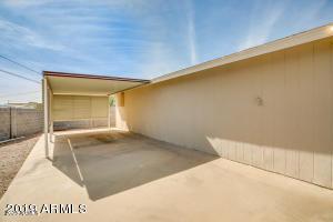 6411 E Holly Dr, Mesa, AZ 85215 photo 4