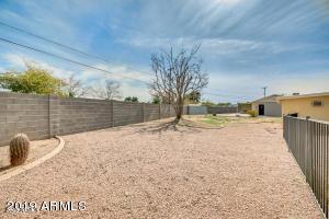 6411 E Holly Dr, Mesa, AZ 85215 photo 7