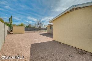 6411 E Holly Dr, Mesa, AZ 85215 photo 5