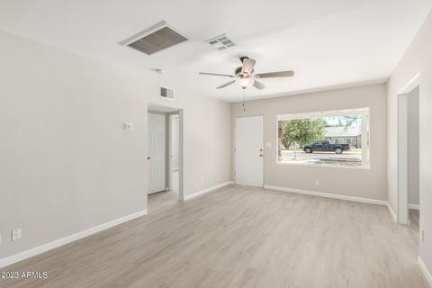 818 Edison Ave, Buckeye, AZ 85326 photo 4