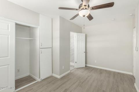 818 Edison Ave, Buckeye, AZ 85326 photo 10