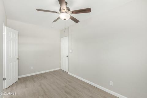 818 Edison Ave, Buckeye, AZ 85326 photo 12