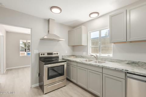 818 Edison Ave, Buckeye, AZ 85326 photo 8